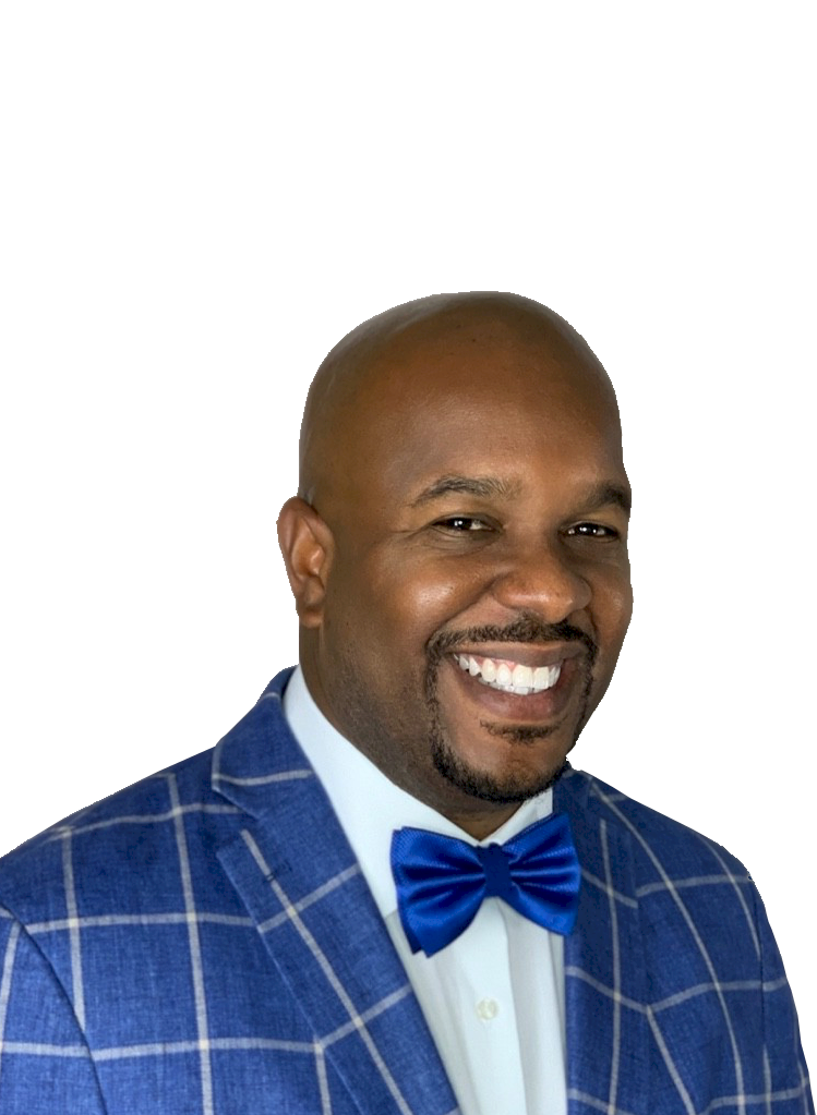 Felix Vizcaino, REALTOR®